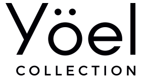 Yoel Collection